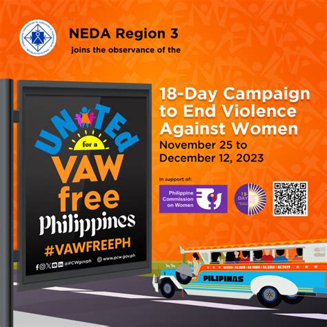 neda career|Career Opportunities in NEDA Region 3 .